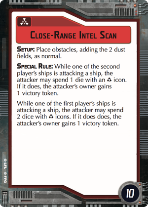 Swm25-close-range-intel-scan