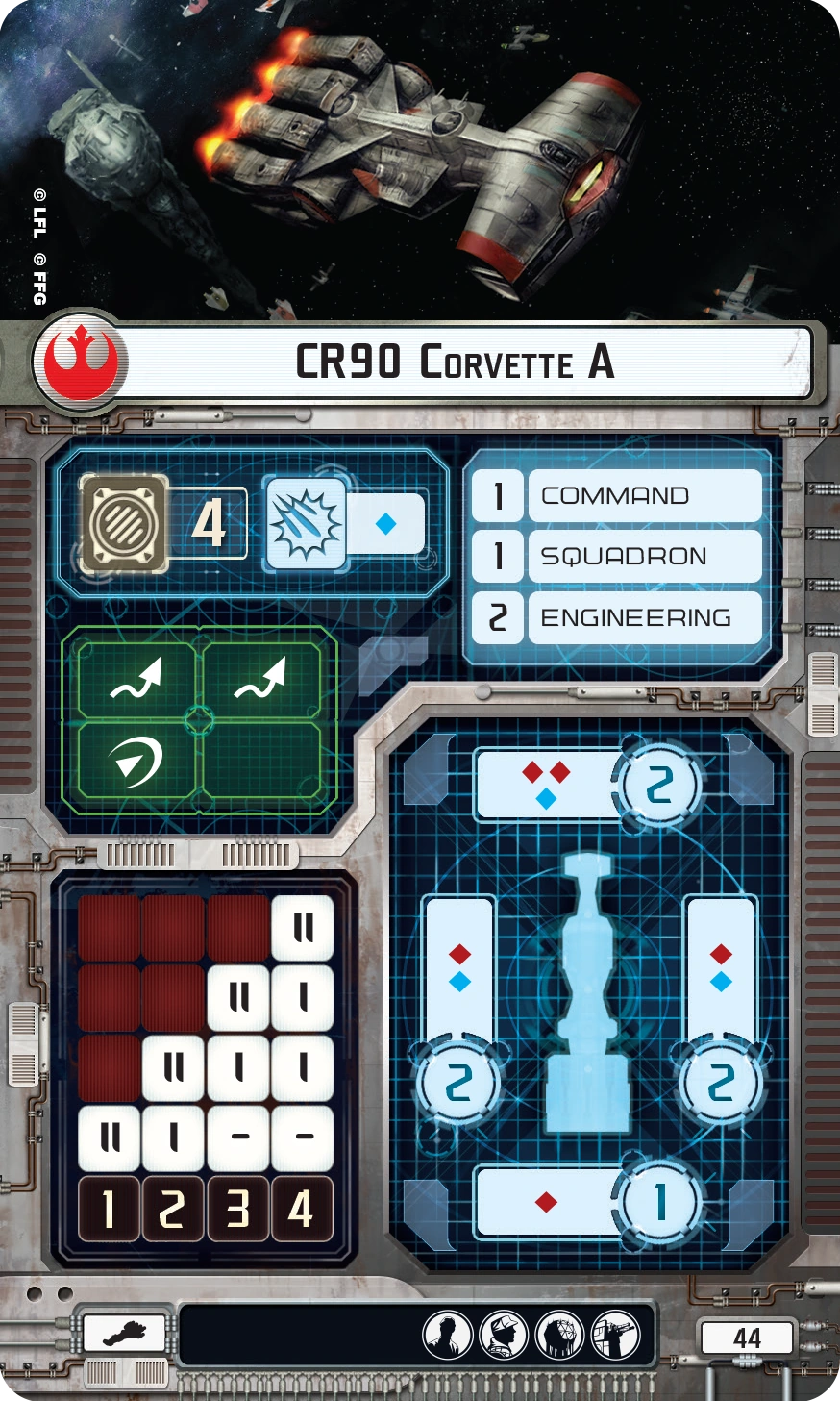 latest?cb=20171002054718