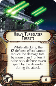 Heavy-turbolaser-turrets