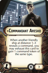 Swm16-commandant-aresko