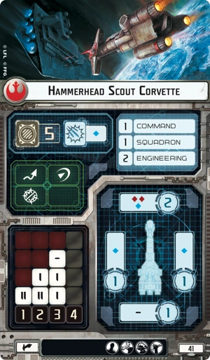 Swm27-hammerhead-scout-corvette.png