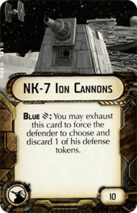 NK-7 Ion Cannons2