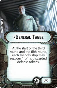 Swm18-general-tagge.png
