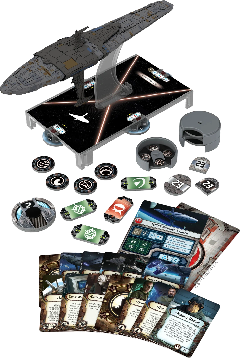 latest?cb=20171120112943