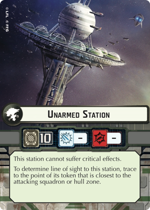 Swm25-unarmed-station