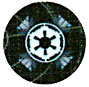 ImperialBase sticker