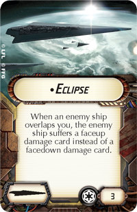 Title-SSD Eclipse