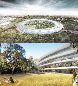 FacilityWoH2