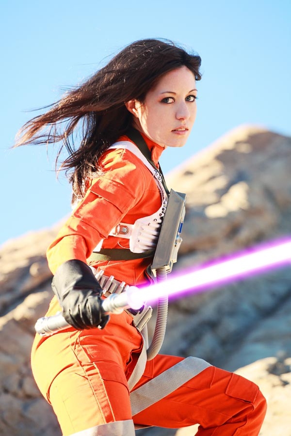 Jessica Sterling | Star Wars: Exodus Visual Encyclopedia | FANDOM