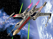 XJWing