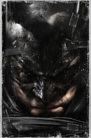 Batman1