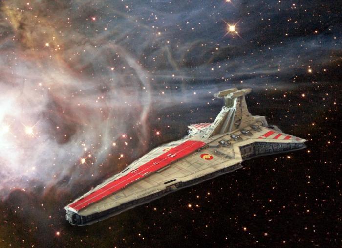 Memnarch Star Wars Exodus Visual Encyclopedia Fandom Powered By Wikia