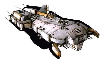 latest?cb=20060912081739