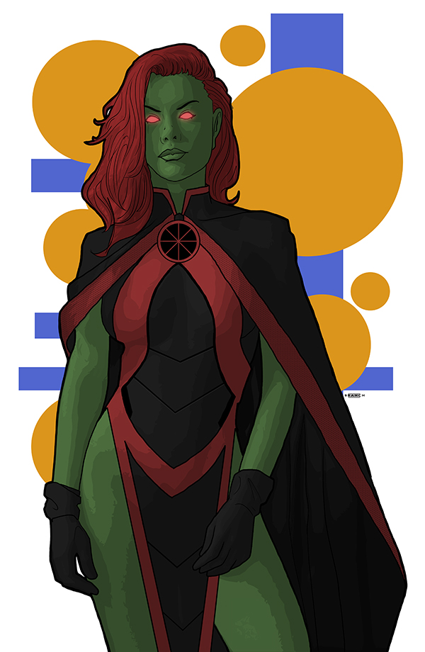 miss-martian-star-wars-exodus-visual-encyclopedia-fandom