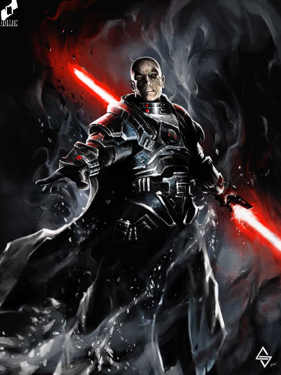 Karnior solace star wars exodus visual encyclopedia fandom powered
