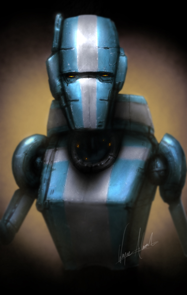 clone wars bs clone wars bs