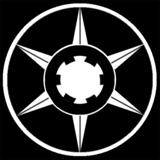 star wars empire chain of command