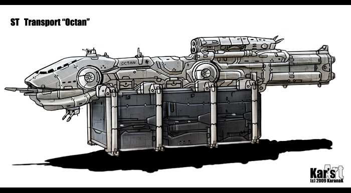 star wars bulk freighter star wars bulk freighter