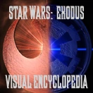 starwars-exodus.fandom.com