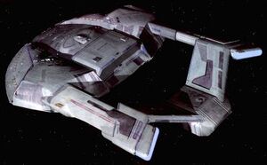 Hornet-class Carrier | Star Wars: Exodus Visual Encyclopedia | Fandom