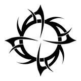 image tattoos celtic tribal tattoo designs black jpg star wars image tattoos celtic tribal tattoo designs black jpg star wars