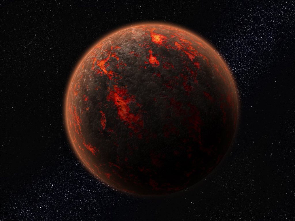 Barathrum | Star Wars: Exodus Visual Encyclopedia | FANDOM powered by Wikia