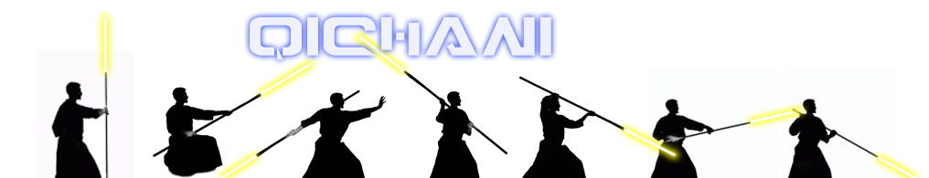 qichani star wars exodus visual encyclopedia fandom powered by form 6 lightsaber