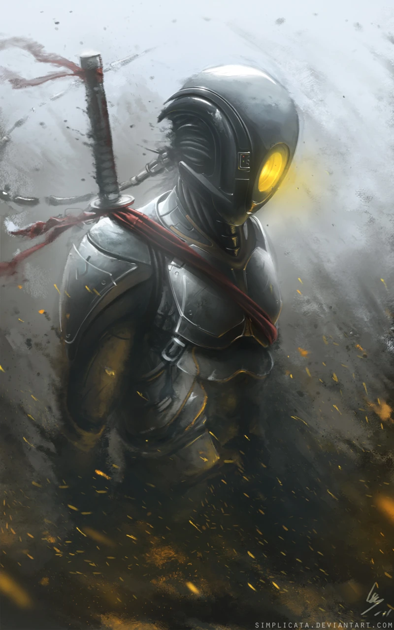 latest?cb=20121206064141