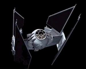 latest?cb=20060803061239