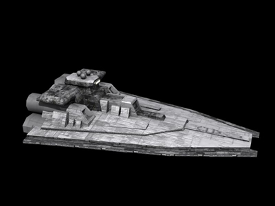 neutron star bulk cruiser neutron star bulk cruiser