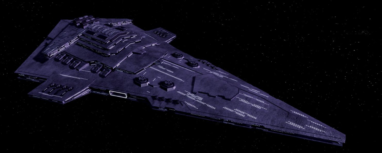 dreadnought republic navy star wars dreadnought republic navy star wars