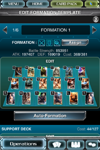NewFormationMenu