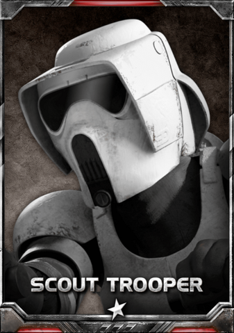 File:1scouttrooper.png