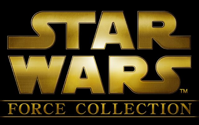 File:Star-Wars-Force-Collection-for-iOS-Logo.jpg