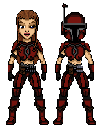 Parja bralor by cptmeatman-d24om2a