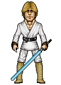 jade empire save editor jade empire save editor