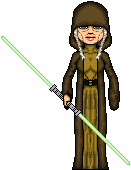 star wars kotor 2 save editor star wars kotor 2 save editor