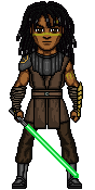 Quinlan Vos