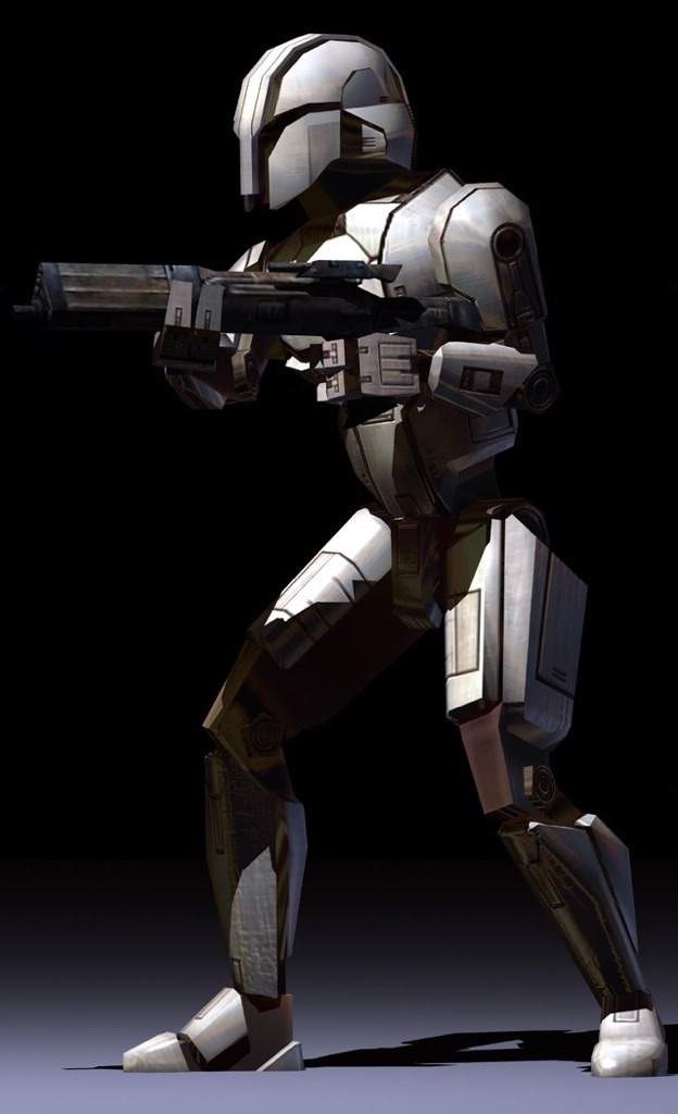 Sentinel Sentinel