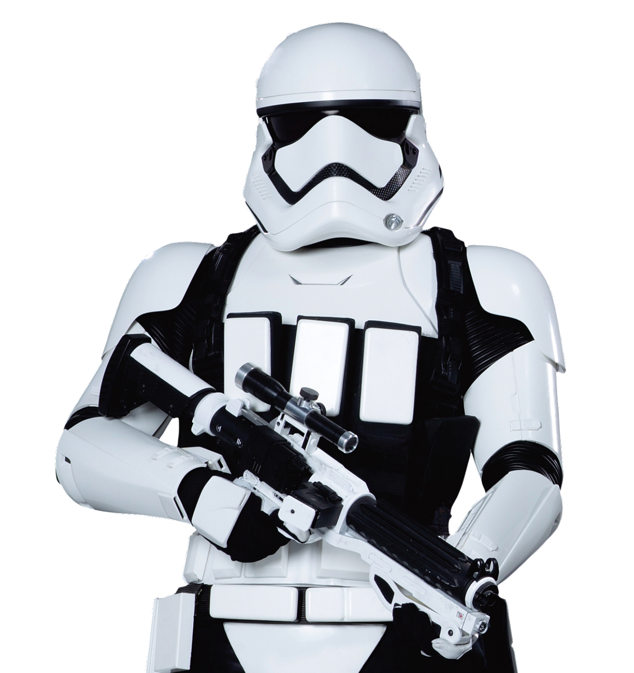 Image - HA Stormtrooper.jpg | Star Wars Wiki | FANDOM powered by Wikia