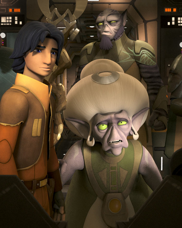 Legends Of The Lasat Wookieepedia Fandom