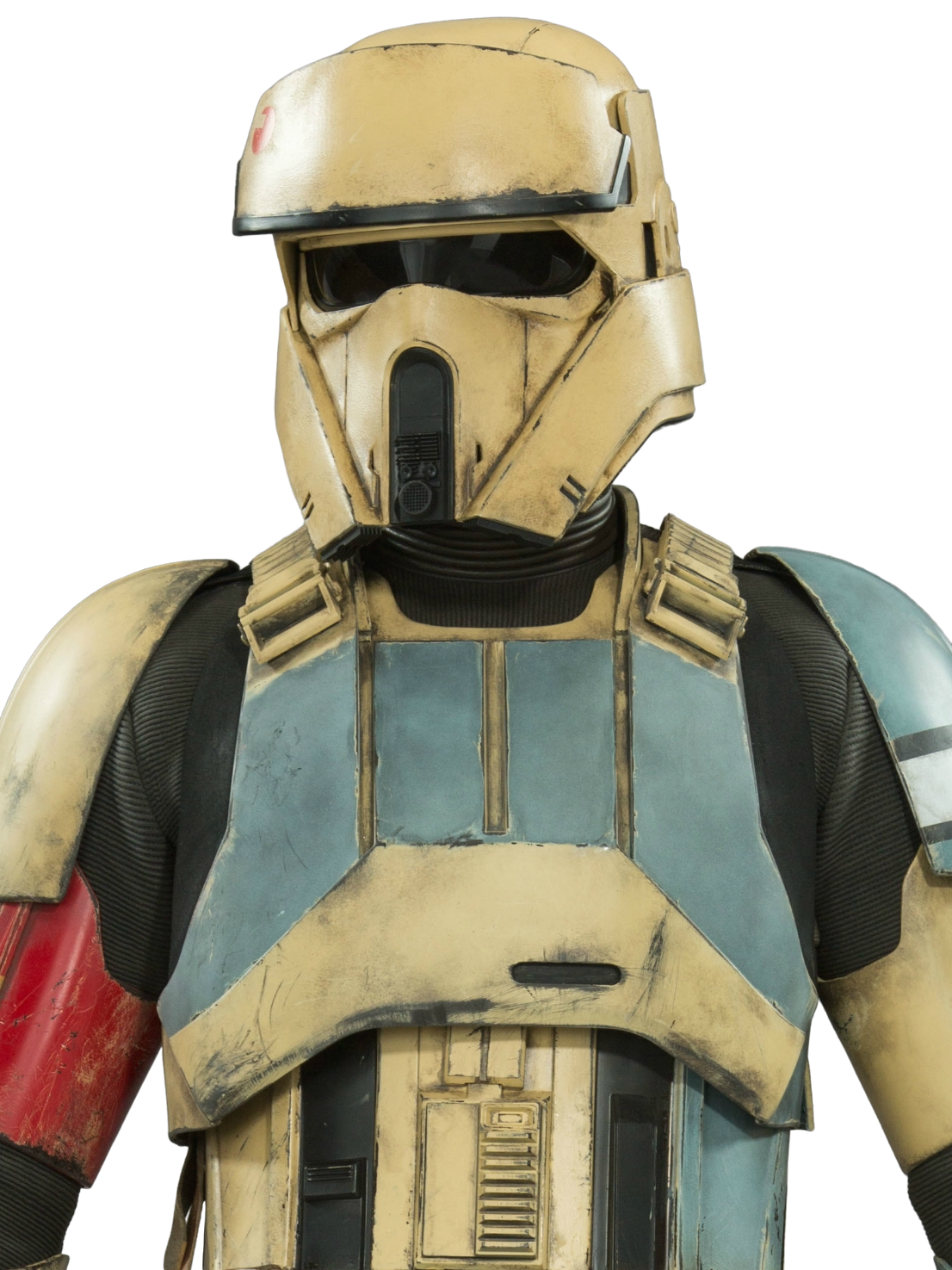 star wars shore trooper helmet