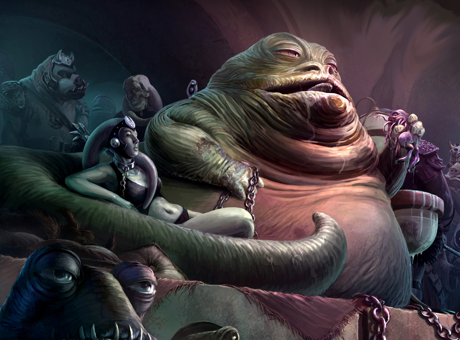 Risultato immagini per hutt"