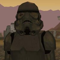 Eryk Chinn Wookieepedia Fandom