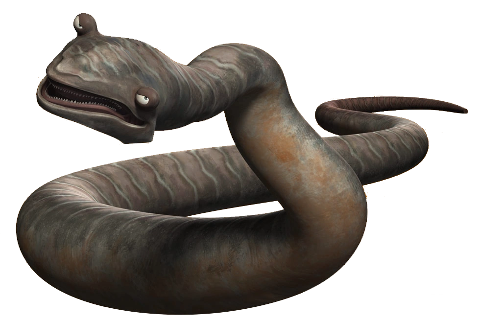 Morley Wookieepedia FANDOM powered by Wikia