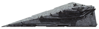Resurgent-class Star Destroyer