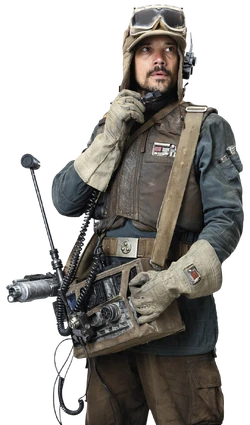 250?cb=20180422214903