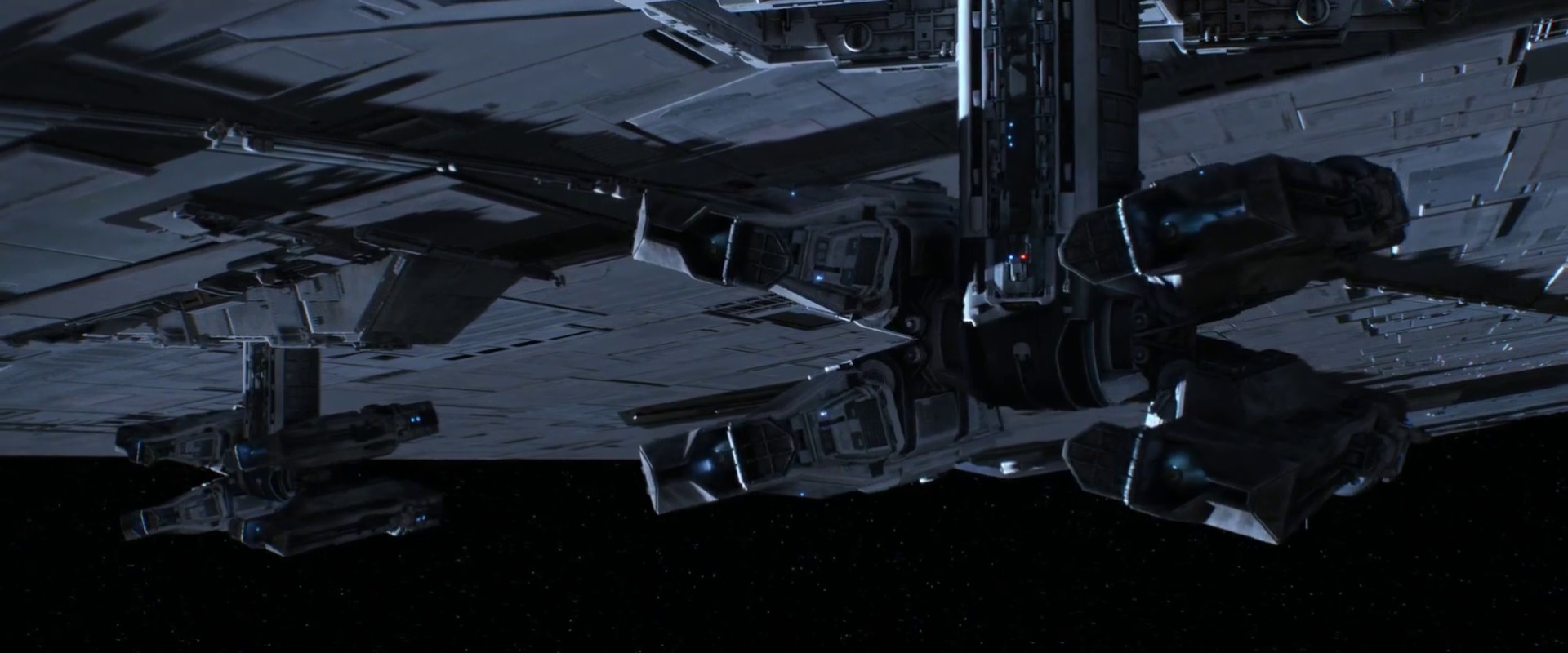 Image Finalizer ventral cannons jpg Wookieepedia 