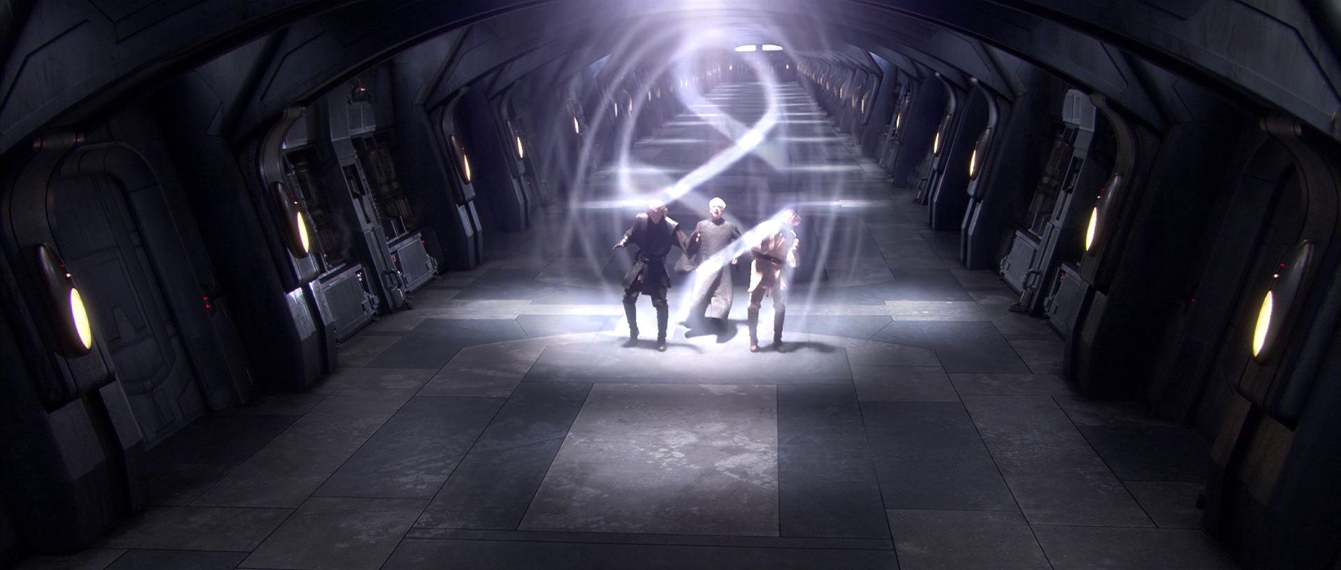 Ray shield Wookieepedia FANDOM powered by Wikia Ray shield Wookieepedia FANDOM powered by Wikia