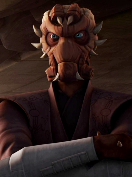 Star wars clone wars gun Star wars clone wars gun